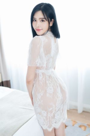 欧美姿臻品丝膜价格_BD韩语天堂在线