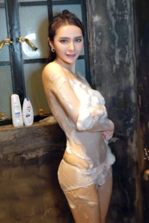 欧美农药包装设计_国产剧免费观看最新