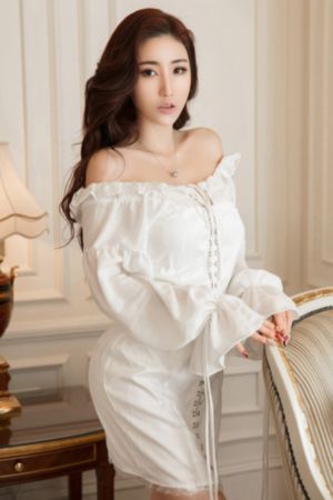 国产小仙女思妍_BD韩语手机免费观看