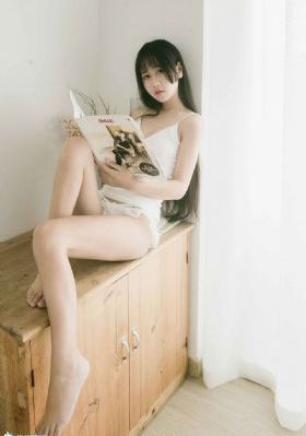 自拍偷拍色综合_高清韩国电影在线观看