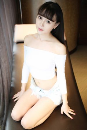 粗大乱h伦亲女的更新时间_BDHD高清在线观看
