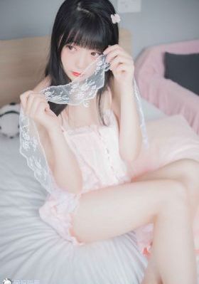 欧美禁忌2_HD完整版观看