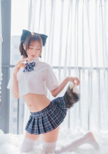 欧美老电影在线观看_HD免费观看韩国