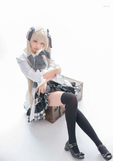 亚洲国产性感美女视频_1080天堂在线