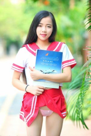 av人摸人人人澡人人超碰妓女_国语版中文版