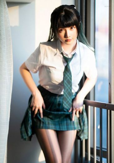 国产一本av_DVD在线视频播放