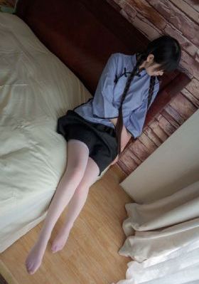 天堂日韩精品_高清在线观看完整版