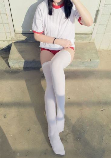 欧美spanking免费视频_BD国语免费播放