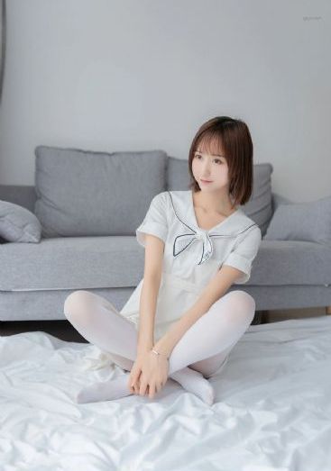 欧美办公室恋情电视剧_手机在线免费观看