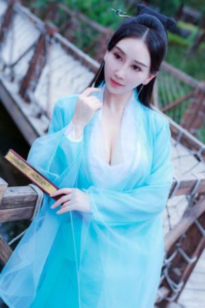 欧美头像粉色系列_720视频大全