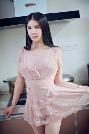 丰满人妻被公侵犯的电影中字版_高清免费观看超清