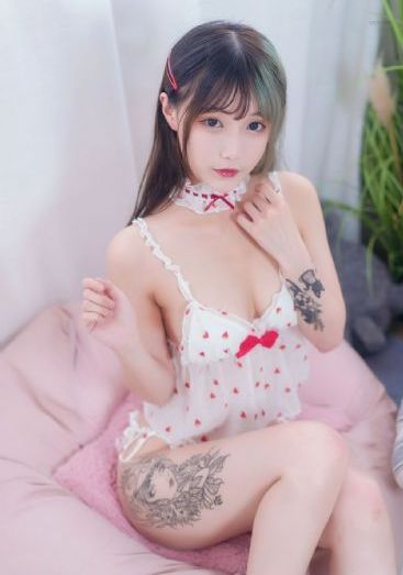 国产serdes_720免费观看韩国