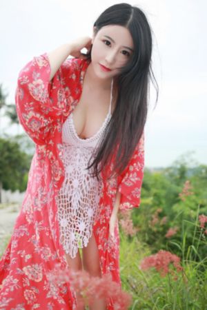 在线的国产电影_DVD高清完整版