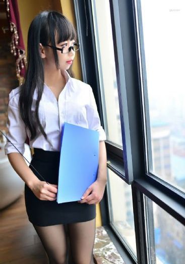 91在线视频分类_剧情片在线手机播放