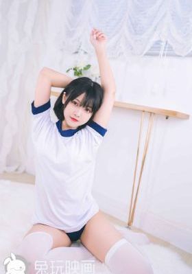 暖暖免费视频日韩_超清高清免费观看