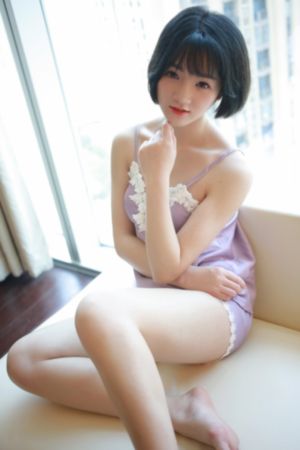 午夜欧美国产一区_免费高清在线观看
