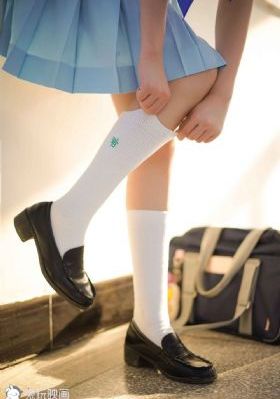 国产360激情盗摄全集_国产剧在线播放观看