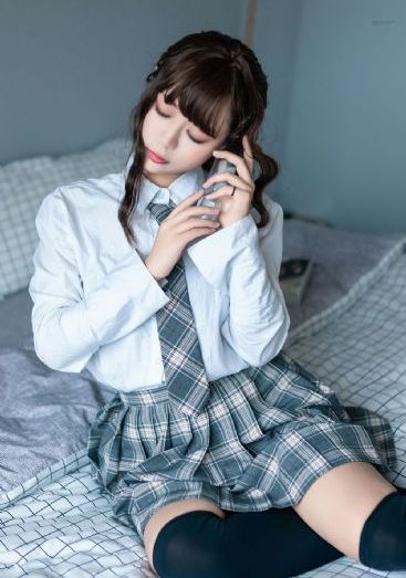 国产五页_720在线观看高清