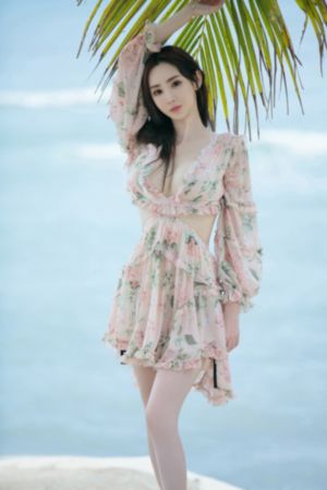 国产高清自拍区在线_BD韩语电影免费在线