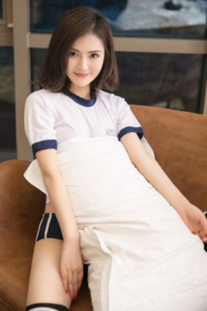欧美美女美桌图片库_在线手机观看