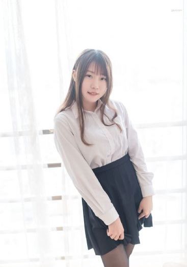 最新国产毛2卡3卡4卡_BD英语电影免费在线