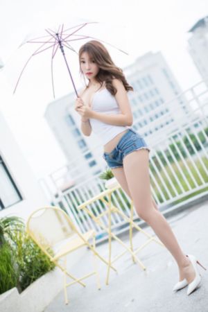 无码精品人妻一区二区三区_BDHD在线观看