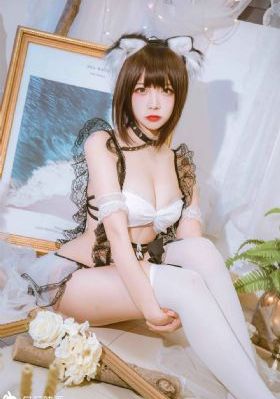 欧美帅哥情侣_1080P手机在线观看