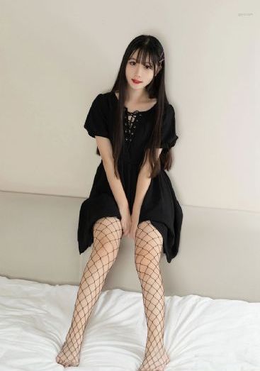 日韩欧美国产_剧情片电影完整版在线观看