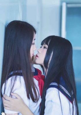 老熟妇性色老熟妇性3_蓝光免费观看最新