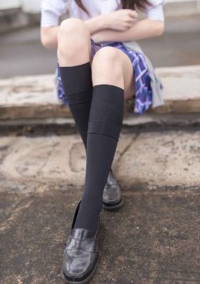 12p欧美色图_超清手机在线看