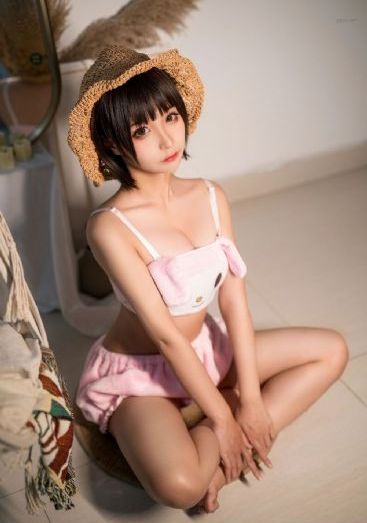国产免费1区_HDBD在线观看