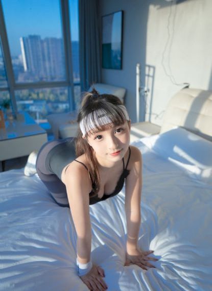 久久精品国产亚洲av成人软件_剧情片动漫在线观看