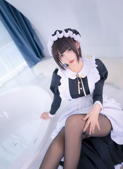 高清欧美女人手_HD在线观看完整版