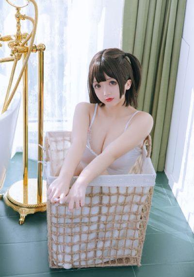超级黑道学脑牧_免费高清日本成人在线