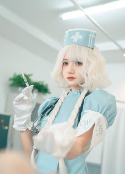 日韩高清影视_720免费观看电视剧