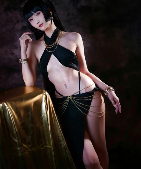 欧美美女被绑_剧情片免费观看视频