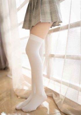 无码一区制服丝袜_4K免费电视剧