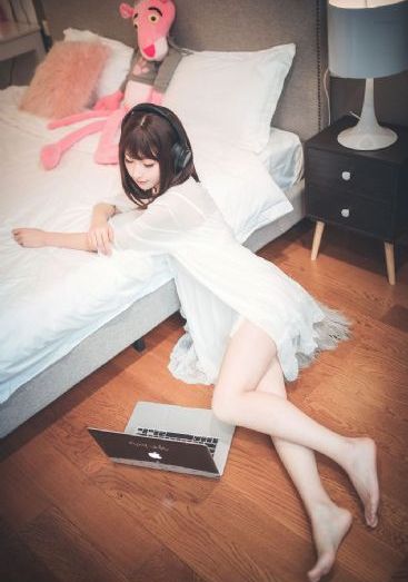 国产激情无码激情a片免费软件_BT种子下载