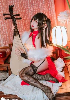 欧美男图片集_HD在线手机播放