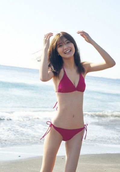 一区sci有多难_4K手机在线看