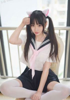 黑人精品欧美一区二区蜜桃_720免费电视剧