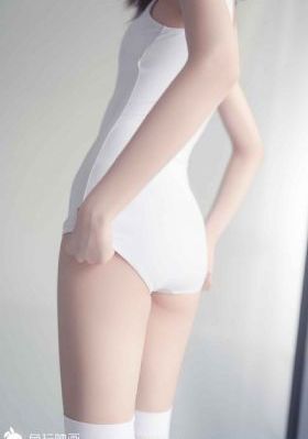 久久精品人妻一区二区三区av_720神马影院手机在线