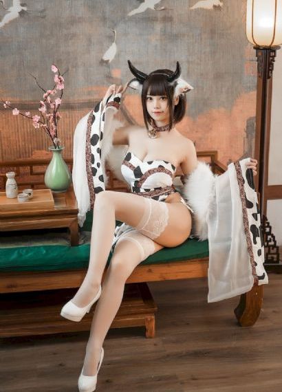 宅男国产精品视频_超清免费观看视频