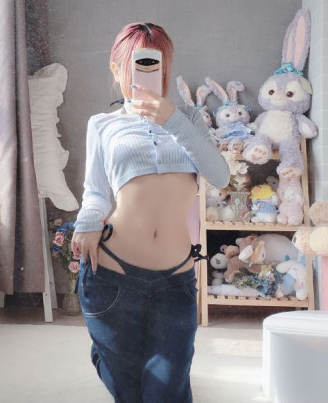 欧美三级我不卡_4K视频大全