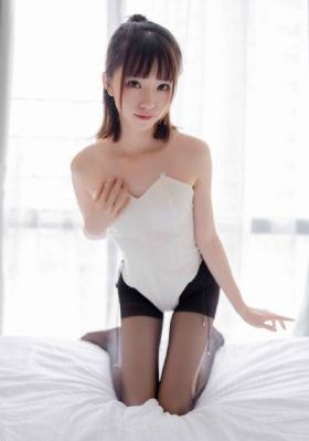 91视频大全下载_电影网在线观看