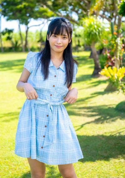 欧美live直播在线_高清手机在线看