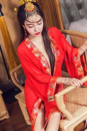 国产圣衣神话神天马_BD英语免费在线观看