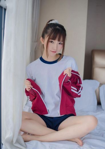 无码天堂va亚洲va在线va_国产剧HD在线观看