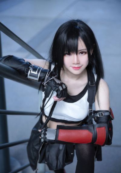 国产av蜜乳_720免费观看最新