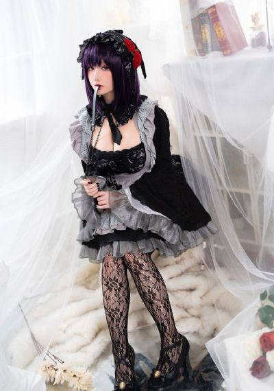 欧美arpg手游_1080高清免费观看